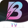 BonusTV